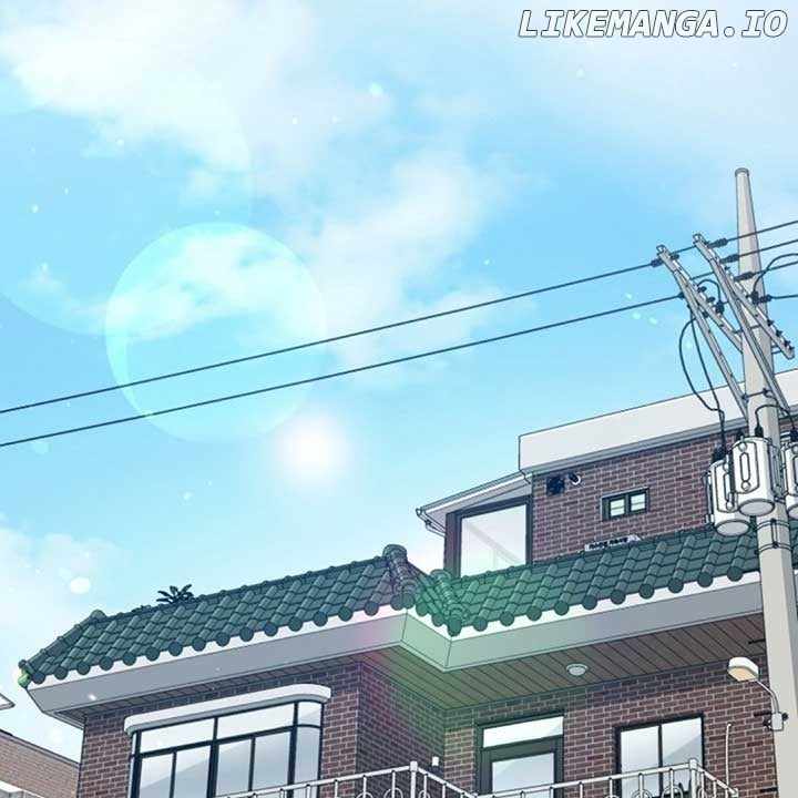 An Insincere Idol’s Blank Slate Chapter 7 — Page 106