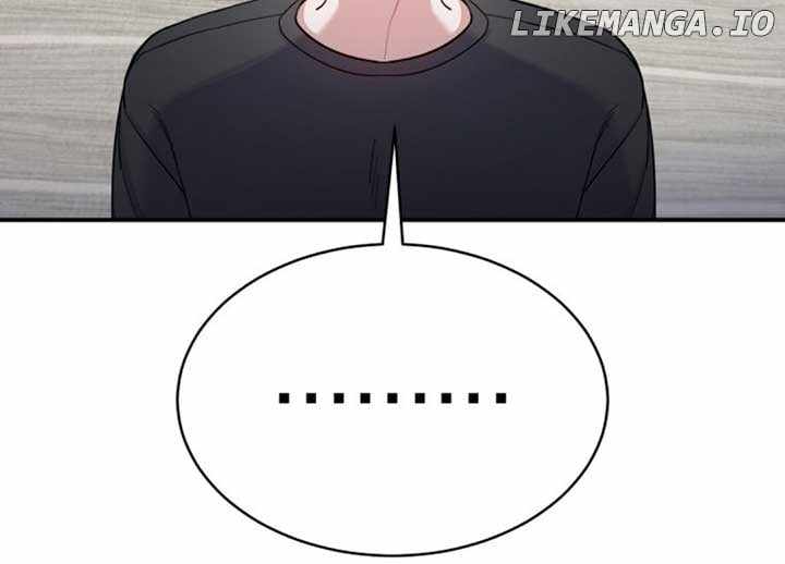 An Insincere Idol’s Blank Slate Chapter 7 — Page 110