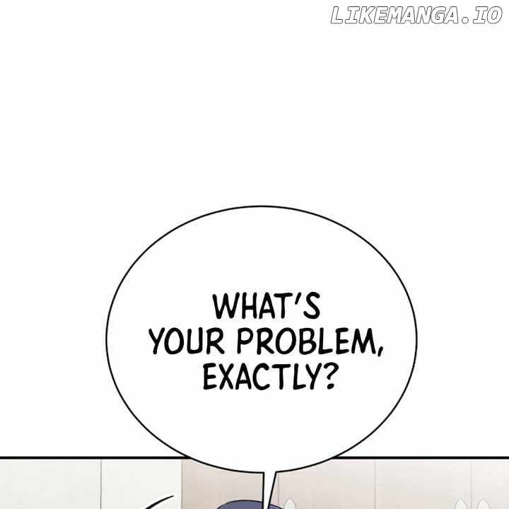 An Insincere Idol’s Blank Slate Chapter 7 — Page 111