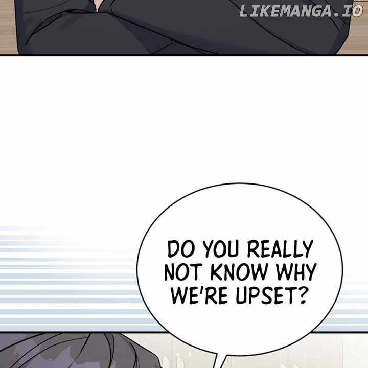 An Insincere Idol’s Blank Slate Chapter 7 — Page 113