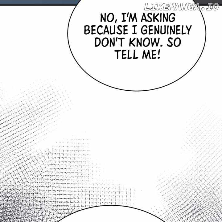An Insincere Idol’s Blank Slate Chapter 7 — Page 115