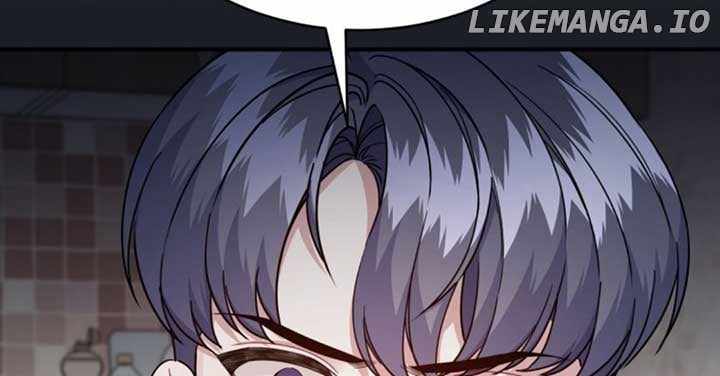 An Insincere Idol’s Blank Slate Chapter 7 — Page 117