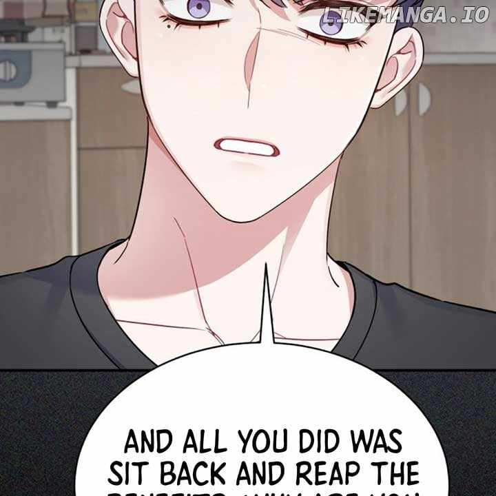 An Insincere Idol’s Blank Slate Chapter 7 — Page 118