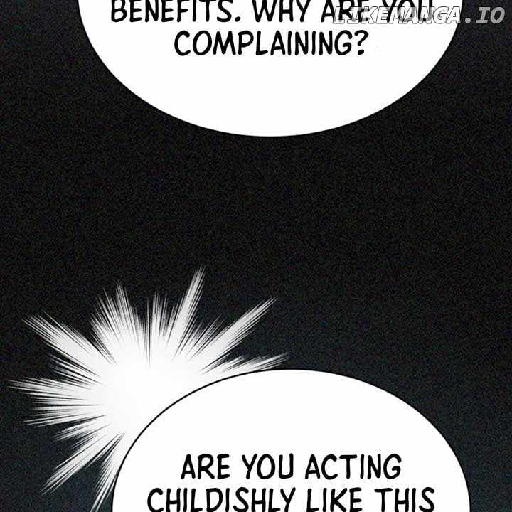 An Insincere Idol’s Blank Slate Chapter 7 — Page 119