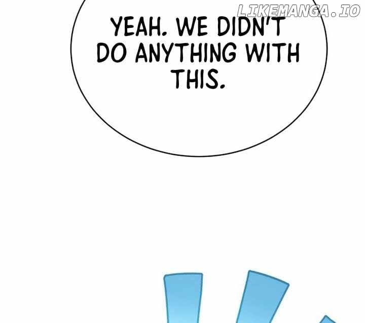 An Insincere Idol’s Blank Slate Chapter 7 — Page 12