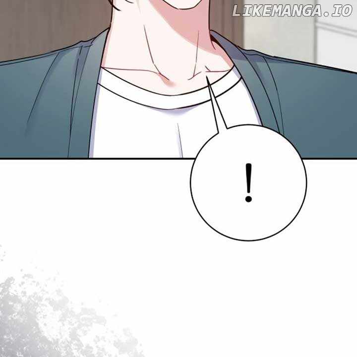 An Insincere Idol’s Blank Slate Chapter 7 — Page 121