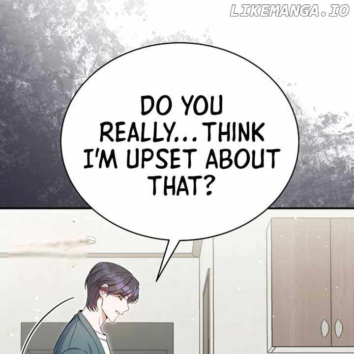 An Insincere Idol’s Blank Slate Chapter 7 — Page 122