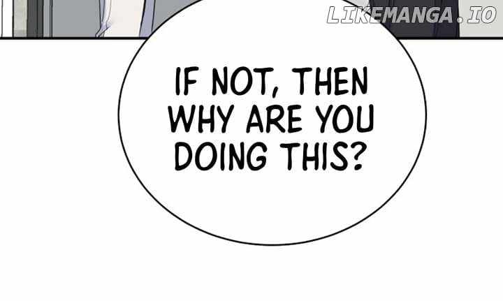 An Insincere Idol’s Blank Slate Chapter 7 — Page 124