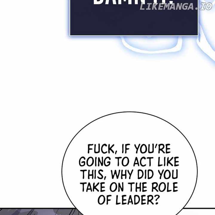 An Insincere Idol’s Blank Slate Chapter 7 — Page 127