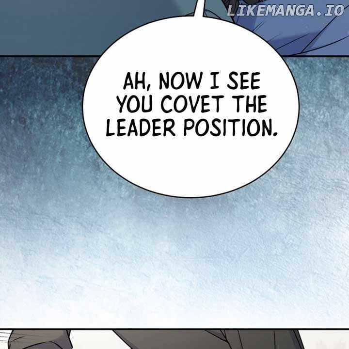 An Insincere Idol’s Blank Slate Chapter 7 — Page 129