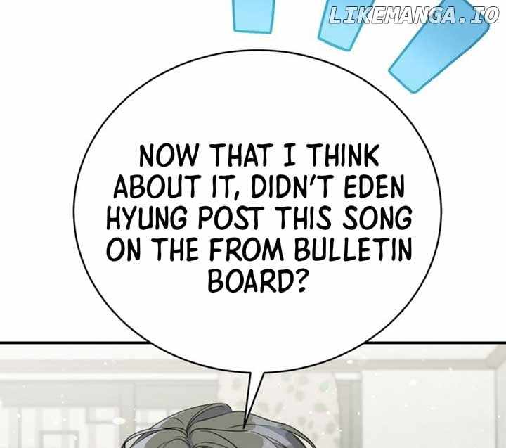 An Insincere Idol’s Blank Slate Chapter 7 — Page 13