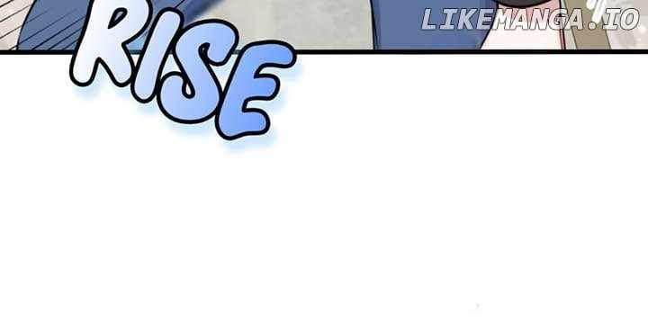 An Insincere Idol’s Blank Slate Chapter 7 — Page 131