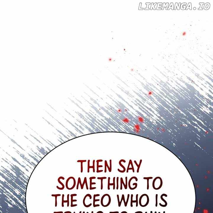 An Insincere Idol’s Blank Slate Chapter 7 — Page 132