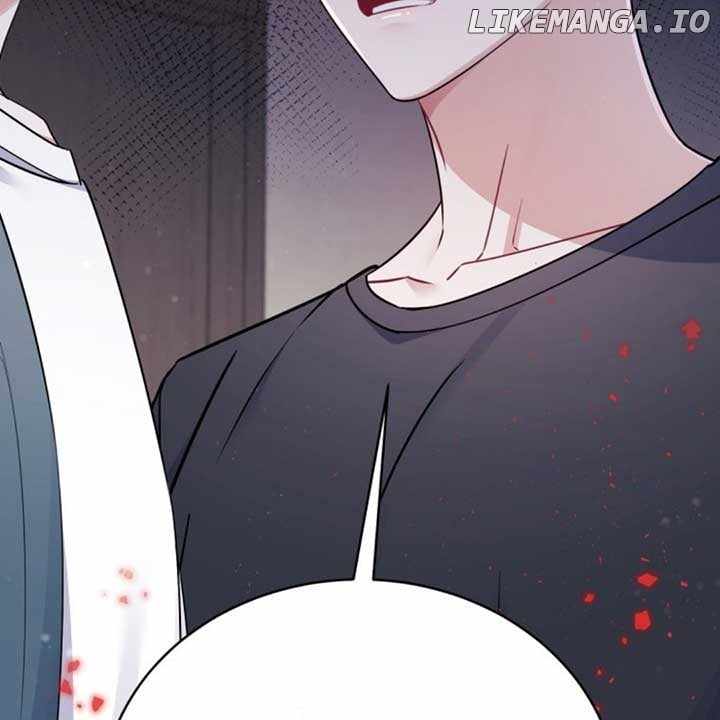 An Insincere Idol’s Blank Slate Chapter 7 — Page 134