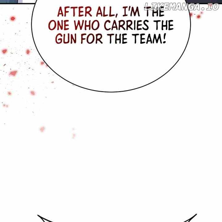 An Insincere Idol’s Blank Slate Chapter 7 — Page 135
