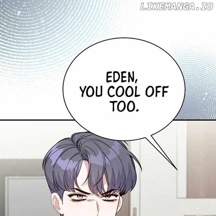 An Insincere Idol’s Blank Slate Chapter 7 — Page 140