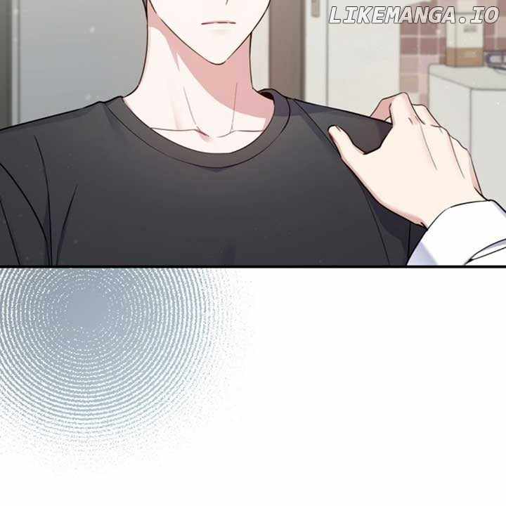 An Insincere Idol’s Blank Slate Chapter 7 — Page 141