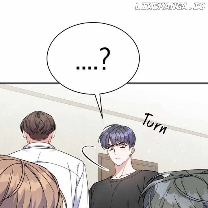 An Insincere Idol’s Blank Slate Chapter 7 — Page 142