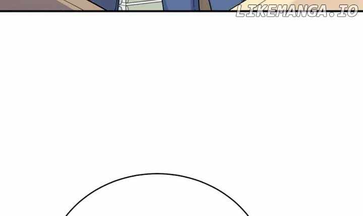 An Insincere Idol’s Blank Slate Chapter 7 — Page 144