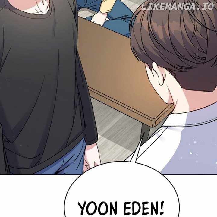An Insincere Idol’s Blank Slate Chapter 7 — Page 146