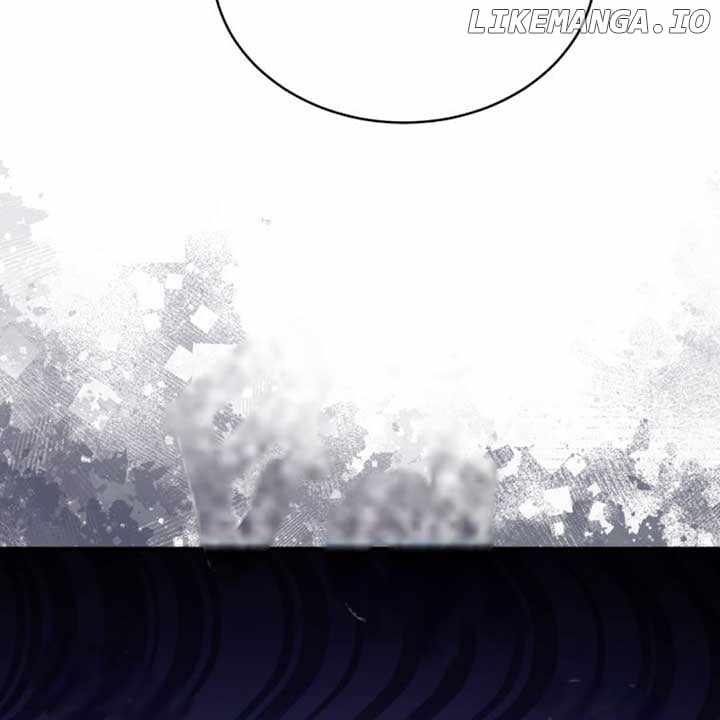 An Insincere Idol’s Blank Slate Chapter 7 — Page 147