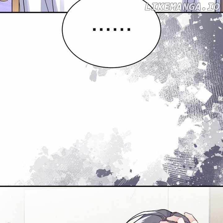 An Insincere Idol’s Blank Slate Chapter 7 — Page 149