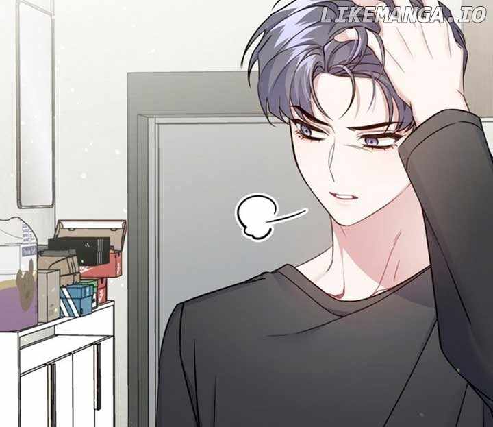An Insincere Idol’s Blank Slate Chapter 7 — Page 150
