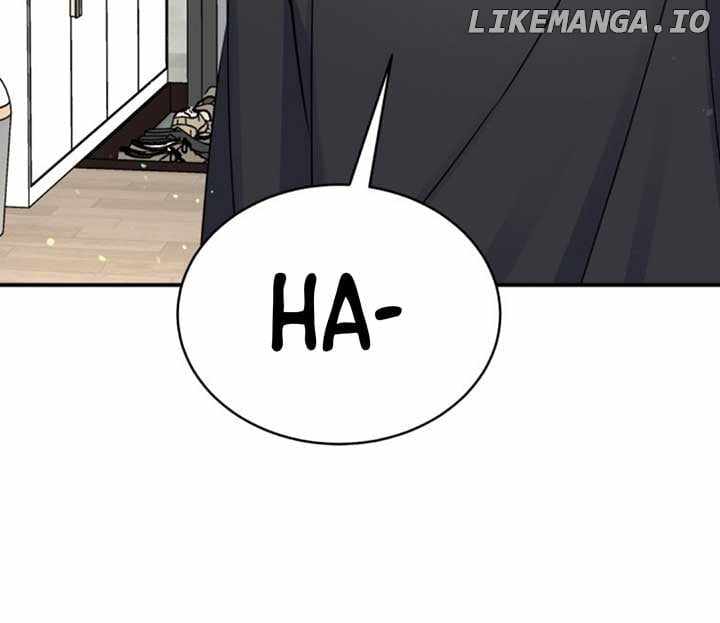 An Insincere Idol’s Blank Slate Chapter 7 — Page 151