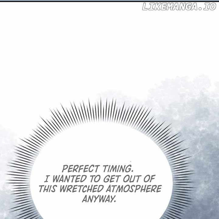An Insincere Idol’s Blank Slate Chapter 7 — Page 155