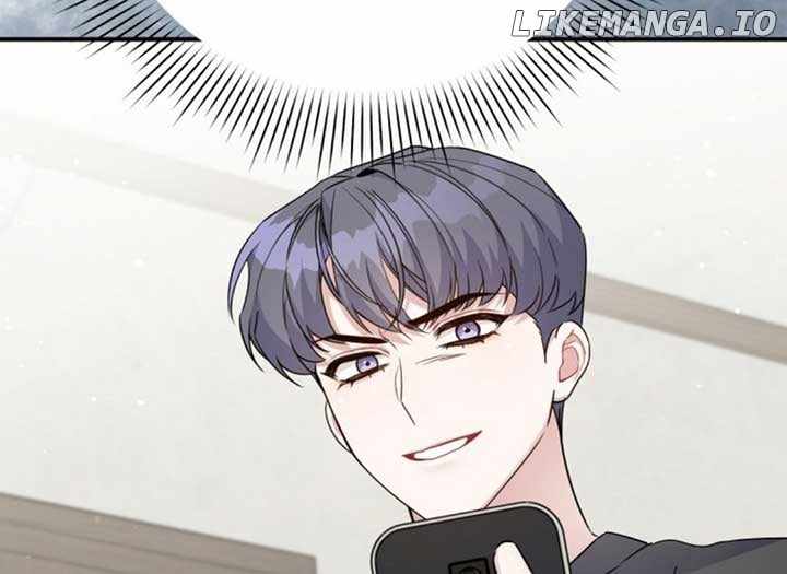An Insincere Idol’s Blank Slate Chapter 7 — Page 156