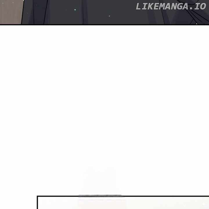 An Insincere Idol’s Blank Slate Chapter 7 — Page 158