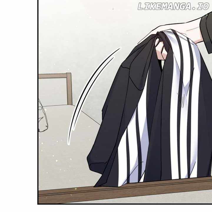 An Insincere Idol’s Blank Slate Chapter 7 — Page 159