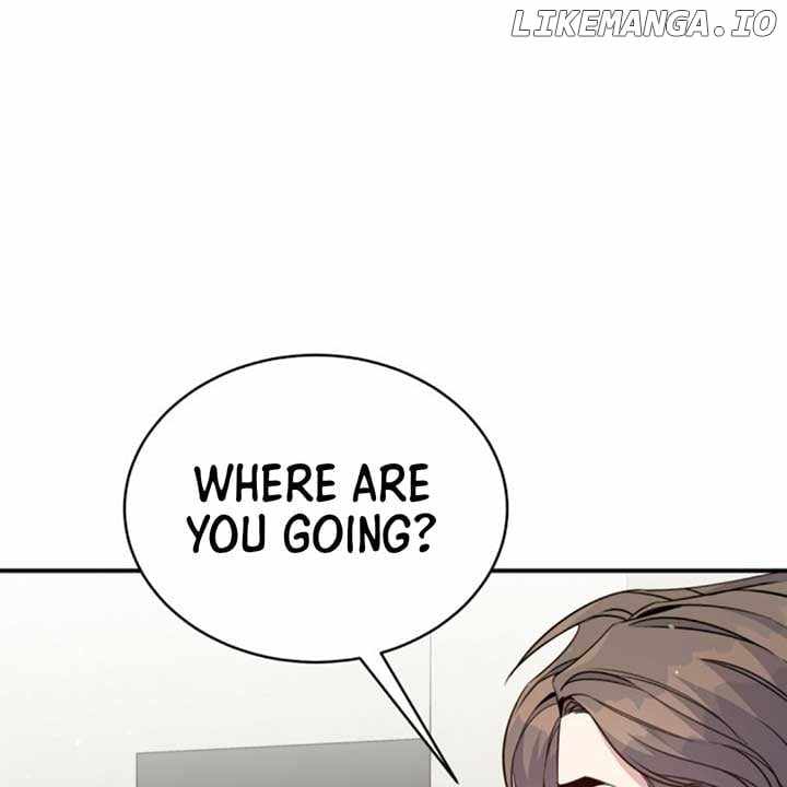 An Insincere Idol’s Blank Slate Chapter 7 — Page 160