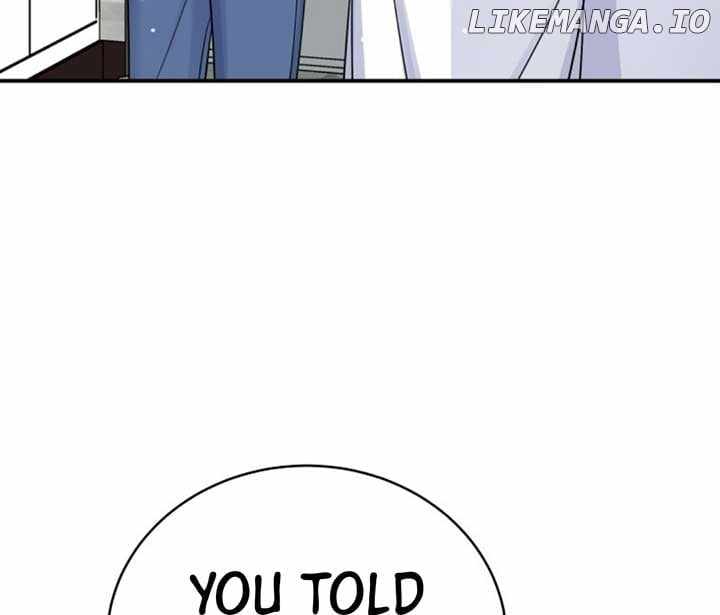 An Insincere Idol’s Blank Slate Chapter 7 — Page 162