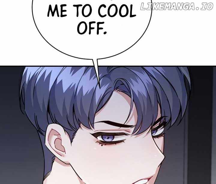 An Insincere Idol’s Blank Slate Chapter 7 — Page 163