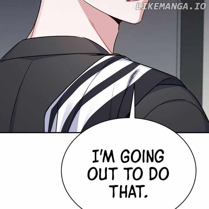 An Insincere Idol’s Blank Slate Chapter 7 — Page 164