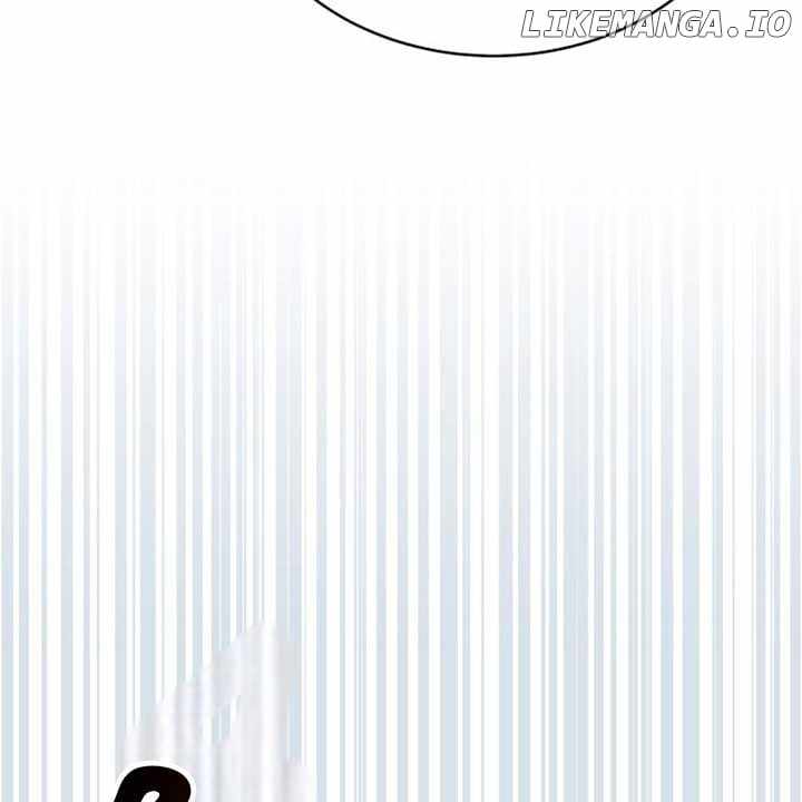 An Insincere Idol’s Blank Slate Chapter 7 — Page 165