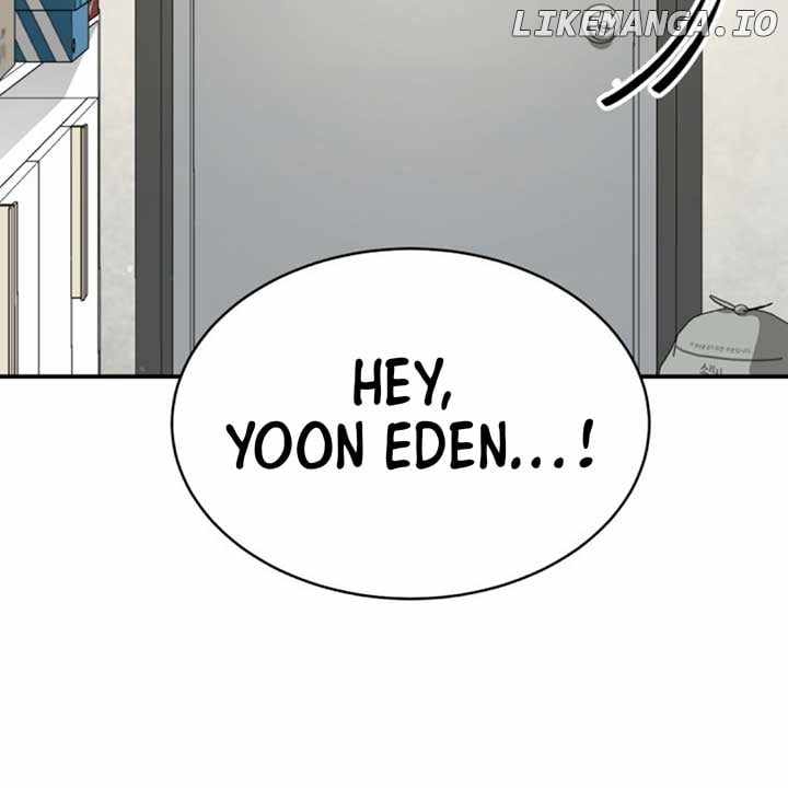 An Insincere Idol’s Blank Slate Chapter 7 — Page 167