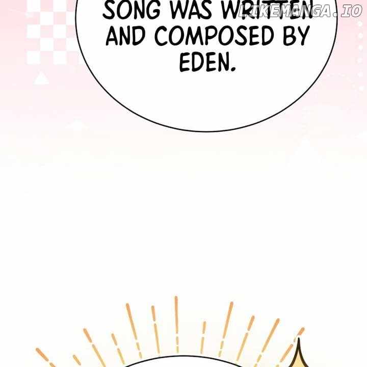 An Insincere Idol’s Blank Slate Chapter 7 — Page 29