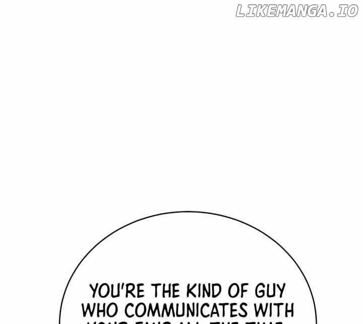 An Insincere Idol’s Blank Slate Chapter 7 — Page 32