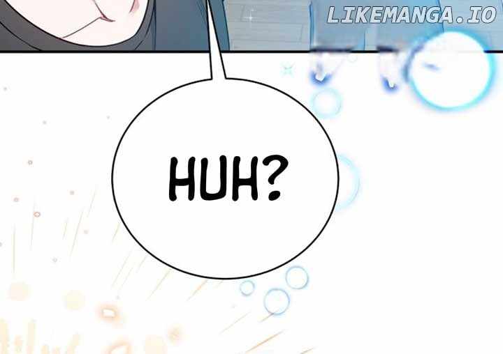 An Insincere Idol’s Blank Slate Chapter 7 — Page 40
