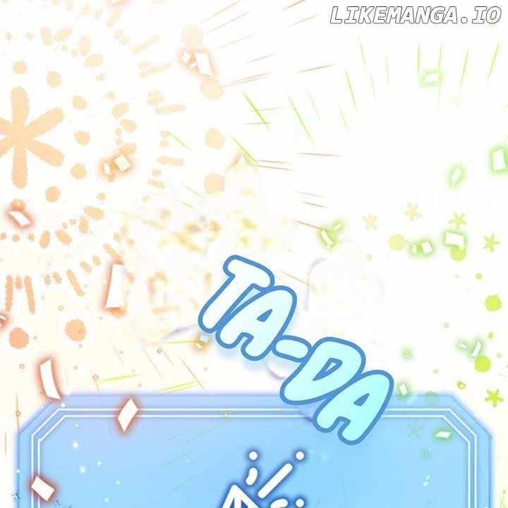 An Insincere Idol’s Blank Slate Chapter 7 — Page 41