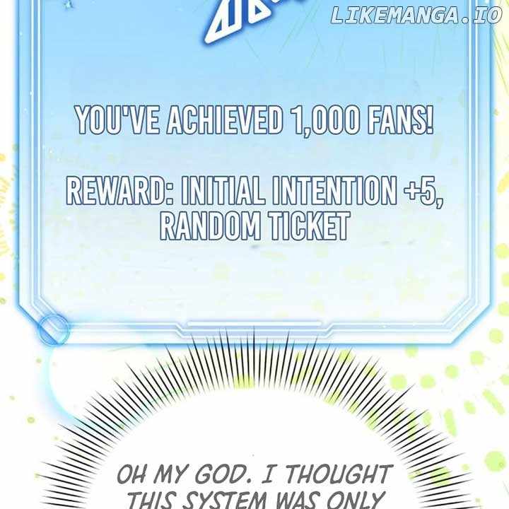 An Insincere Idol’s Blank Slate Chapter 7 — Page 42