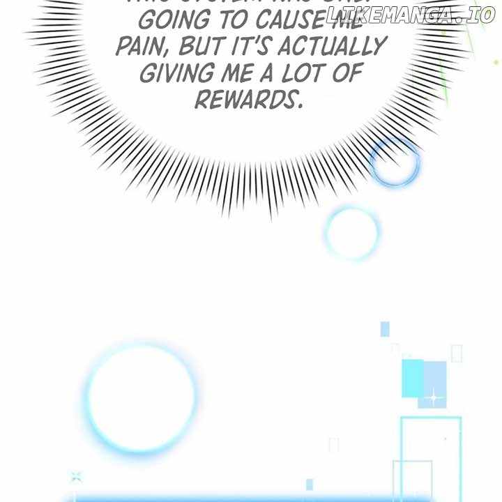An Insincere Idol’s Blank Slate Chapter 7 — Page 43