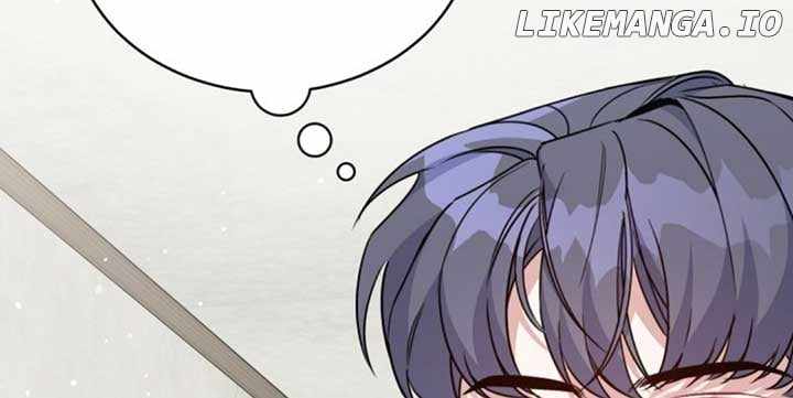 An Insincere Idol’s Blank Slate Chapter 7 — Page 45