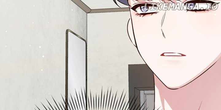 An Insincere Idol’s Blank Slate Chapter 7 — Page 46