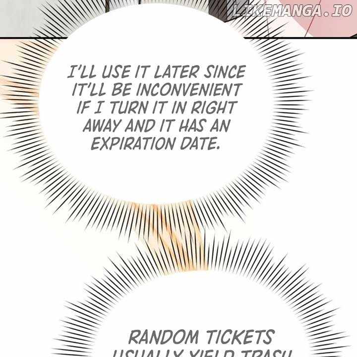 An Insincere Idol’s Blank Slate Chapter 7 — Page 47