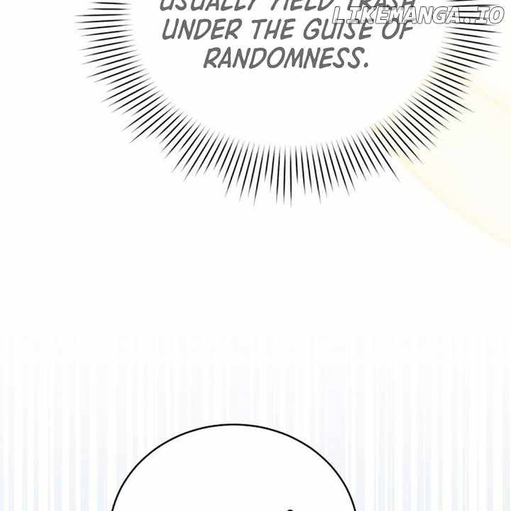 An Insincere Idol’s Blank Slate Chapter 7 — Page 48