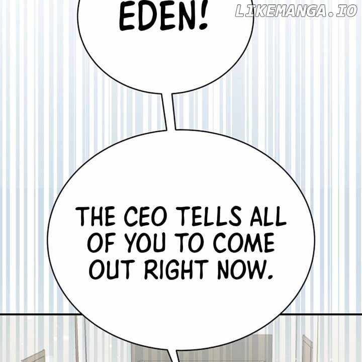 An Insincere Idol’s Blank Slate Chapter 7 — Page 49