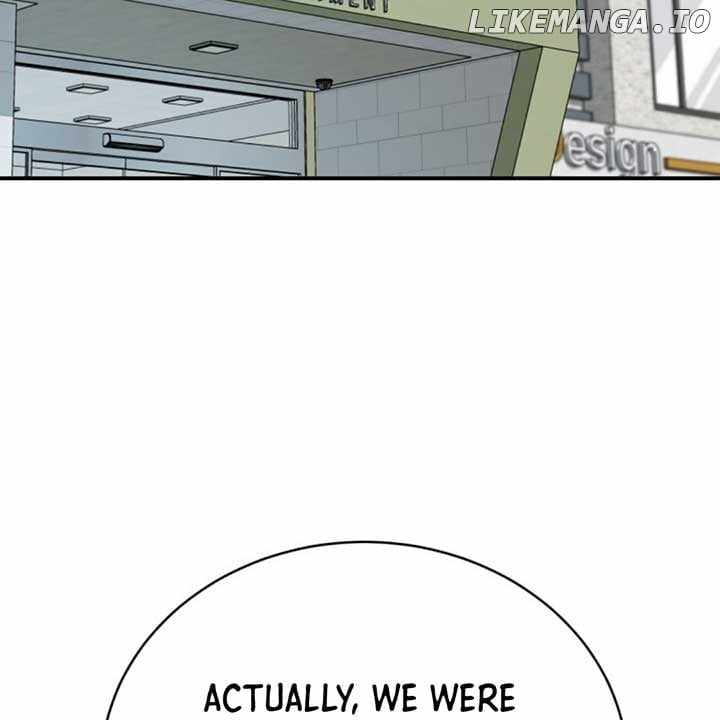 An Insincere Idol’s Blank Slate Chapter 7 — Page 56